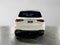 2026 Mercedes-Benz GLS 450 4MATIC® SUV