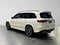 2026 Mercedes-Benz GLS 450 4MATIC® SUV