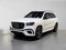2026 Mercedes-Benz GLS 450 4MATIC® SUV