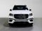 2026 Mercedes-Benz GLS 450 4MATIC® SUV