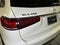 2022 Mercedes-Benz GLS 450 4MATIC® SUV