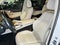 2022 Mercedes-Benz GLS 450 4MATIC® SUV