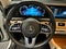 2022 Mercedes-Benz GLS 450 4MATIC® SUV