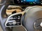 2022 Mercedes-Benz GLS 450 4MATIC® SUV