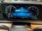 2022 Mercedes-Benz GLS 450 4MATIC® SUV