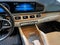 2022 Mercedes-Benz GLS 450 4MATIC® SUV