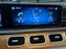 2022 Mercedes-Benz GLS 450 4MATIC® SUV
