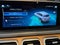 2022 Mercedes-Benz GLS 450 4MATIC® SUV