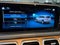 2022 Mercedes-Benz GLS 450 4MATIC® SUV