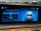 2022 Mercedes-Benz GLS 450 4MATIC® SUV