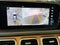 2022 Mercedes-Benz GLS 450 4MATIC® SUV