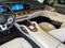 2022 Mercedes-Benz GLS 450 4MATIC® SUV