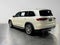 2022 Mercedes-Benz GLS 450 4MATIC® SUV