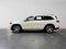 2022 Mercedes-Benz GLS 450 4MATIC® SUV