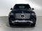 2025 Mercedes-Benz GLS GLS 450