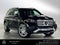 2026 Mercedes-Benz GLS 450 4MATIC® SUV