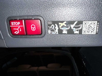 2026 Mercedes-Benz GLS 450 4MATIC® SUV