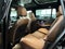 2026 Mercedes-Benz GLS 450 4MATIC® SUV