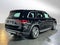 2026 Mercedes-Benz GLS 450 4MATIC® SUV