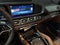 2026 Mercedes-Benz GLS 450 4MATIC® SUV