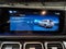 2026 Mercedes-Benz GLS 450 4MATIC® SUV