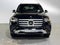 2026 Mercedes-Benz GLS 450 4MATIC® SUV