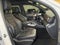 2023 Mercedes-Benz GLS 450 4MATIC® SUV