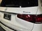 2023 Mercedes-Benz GLS 450 4MATIC® SUV