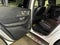 2023 Mercedes-Benz GLS 450 4MATIC® SUV