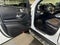 2023 Mercedes-Benz GLS 450 4MATIC® SUV