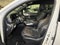 2023 Mercedes-Benz GLS 450 4MATIC® SUV