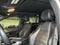 2023 Mercedes-Benz GLS 450 4MATIC® SUV