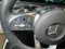 2023 Mercedes-Benz GLS 450 4MATIC® SUV