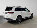 2023 Mercedes-Benz GLS 450 4MATIC® SUV