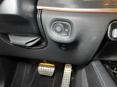 2023 Mercedes-Benz GLS 450 4MATIC® SUV