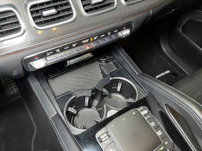 2023 Mercedes-Benz GLS 450 4MATIC® SUV