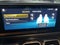 2023 Mercedes-Benz GLS 450 4MATIC® SUV
