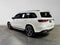 2023 Mercedes-Benz GLS 450 4MATIC® SUV