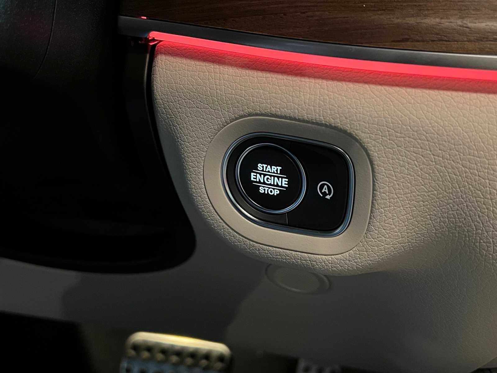 2026 Mercedes-Benz GLS GLS 450