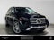 2026 Mercedes-Benz GLS 450 4MATIC® SUV