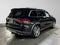 2026 Mercedes-Benz GLS 450 4MATIC® SUV