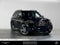 2026 Mercedes-Benz GLS 450 4MATIC® SUV