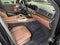 2026 Mercedes-Benz GLS 450 4MATIC® SUV