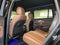 2026 Mercedes-Benz GLS 450 4MATIC® SUV