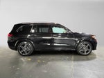 2026 Mercedes-Benz GLS 450 4MATIC® SUV
