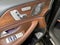 2026 Mercedes-Benz GLS 450 4MATIC® SUV