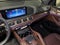 2026 Mercedes-Benz GLS 450 4MATIC® SUV