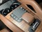 2026 Mercedes-Benz GLS 450 4MATIC® SUV