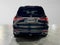 2026 Mercedes-Benz GLS 450 4MATIC® SUV