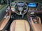 2026 Mercedes-Benz GLS 450 4MATIC® SUV